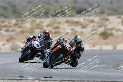 media/Apr-19-2025-CVMA (Sat) [[586b59ad56]]/Race 7- Formula 40 MW and LW/
